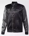 New adidas Originals Varcities Jacket TSM Skateboarding Tokyo Sports BK6774 L