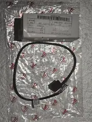 GENUINE DUCATI MULTISTRADA FRONT ACCELEROMETER 55215512B