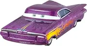 [Disney] Pixar Cars Ramone Purple Diecast Vehicle