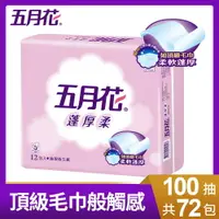 在飛比找樂天市場購物網優惠-【結帳時輸碼MOM100現折100★APP下單9%回饋】五月