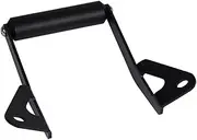 Motorcycle Navigation Bracket Motorcycle Accessories Smart Phone Navigation Plate Bracket Handlebar Adapt Holder for Moto Guzzi V85TT 2019 2020 Phone Mount (Color : 22MM)