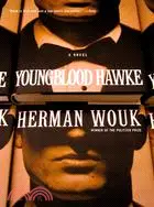在飛比找三民網路書店優惠-Youngblood Hawke