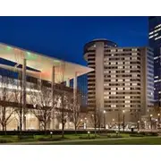 Hyatt Regency Louisville