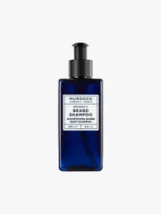 Beard Shampoo