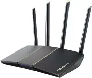 ASUS Router 3000mb RT-AX57 AX3000 AiMesh