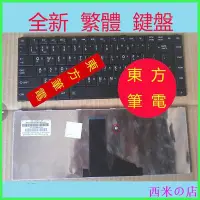 在飛比找Yahoo!奇摩拍賣優惠-西米の店TOSHIBA 東芝 L800 L830 C800 