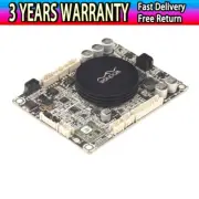 JAB2-1100 Class D Audio Power Amplifier Board 1x100W Bluetooth 4.0 High Fidelity