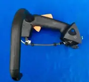 STIHL Genuine MS192T Handle Housing Assembly # 1137 790 1001