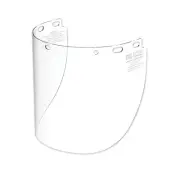Suncast HGFSHLD32 16.5" x 8" Full Length Replacement Shield (32/CT) New
