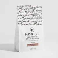 在飛比找蝦皮購物優惠-｜現貨｜The Honest Company｜Me Mome