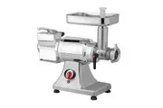 VC Cheese Grater / Chopper - Food Processors (AK90C) - AK90C