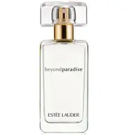 Estee Lauder Beyond Paradise 50ml