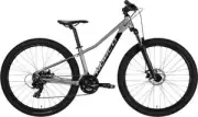 Norco Mountain Bike Storm 5 27.5 Silver/Black