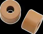 EPI Secondary Clutch Rollers Ski-Doo Summit SP 800R 146in 12-17