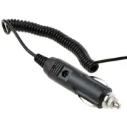 Car DC Adapter for Model: FY035001 Venturer PVS1977 Portable Auto Vehicle Boat