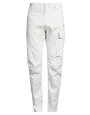 [C.P. COMPANY] C. P. COMPANY Pants - Item 30183234