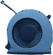 New Laptop Cooling Fan for MF75070V1-C400-G99 EF75070S1-C590-S9A 6033B0137501 DC5V 0.4A