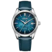 Citizen NB1060-12L Automatic Mens Watch AU*au