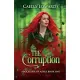 The Corruption: Apocalypse of Ashes Book One