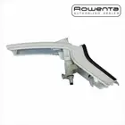 Rowenta RS-DC0434 Front of Handle and Pump