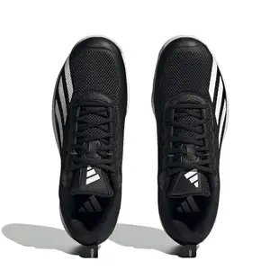 ADIDAS 男 Courtflash Speed 網球鞋 - IG9537