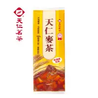 在飛比找蝦皮購物優惠-【遠東新食器時代】天仁茗茶 天仁麥茶 12入