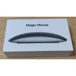 APPLE 蘋果 無線滑鼠 無線二代 妙控滑鼠 MAGIC MOUSE 2代 巧控滑鼠 靜音滑鼠 平板滑鼠 A1657