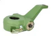 Brake slack adjuster HALDEX 79551C for SCANIA P I 11.7 2005-2019