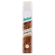 Batiste Dry Shampoo Brunette 350Ml