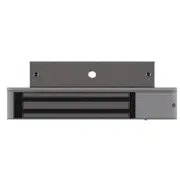 Ubiquiti UniFi Access Fail-Safe Magnetic Lock (Holds up to 540 kg) [UA-Lock-Magnetic-540kg]