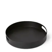 E Style Madur Home Decorative Tray - 44 x 44 x 7cm
