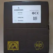 1PC NEW A6370D EMERSON EPRO Module Monitor PLC Processors FAST SHIP#XR