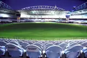 Sports Lovers Walking Tour - Melbourne
