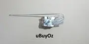 B501180001 Baumatic Venini Oven Thermostat