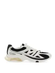 [Michael Kors] Michael Kors-Sneaker Kit Extreme-Donna 7½