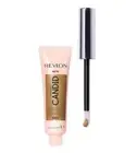 Revlon PhotoReady Candid Concealer (065) - new