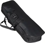 Telescope Carrying Bag Carry Case Protection Case Binoculars Bag