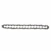 MTD 753-05592 Line Trimmer Pole Saw Attachment Chain Genuine