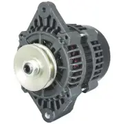 New Alternator For Crusader 2001-2004 5.7 350 496 8.1 5.0 305 Pleasure Craft