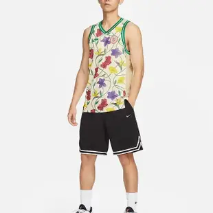 【NIKE 耐吉】籃球背心 籃球 AS GA M NK DF DNA JERSEY AOP 男 多色(FB7026110)