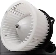 Compatible for KIA K5 Hyundai SONTA-8 HYUNDAU IX35 1.7 2.0 AC Blower Motor 97113-2Y000 971132Y000