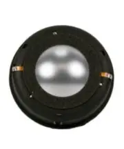 Bowers & Wilkins NAUTILUS B&W N805, B&W NHTM1, B&W NHTM2 Tweeter ZZ11266