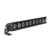 Ignite 24 LED Driving Lamp Lightbar Flood Beam - ILB990FB