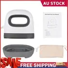 3-Gear Temperature Mini Heat Press for DIY Clothing & Accessories