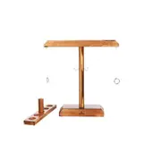 Jenjo - Hook & Ring Toss