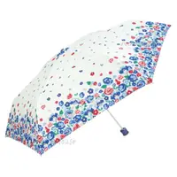 在飛比找樂天市場購物網優惠-日本 迪士尼 Disney 折傘/晴雨傘/摺疊傘 55cm 