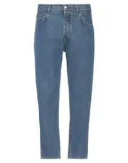 [AMISH] AMISH Jeans - Item 13887101