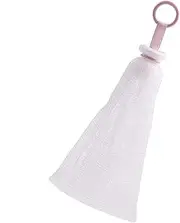 Japanese Pull Ring foaming net Facial Cleanser foaming net Hand soap soap Foam foaming net foaming Bag