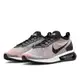 【NIKE】AIR MAX FLYKNIT RACER 男 運動鞋-DJ6106300