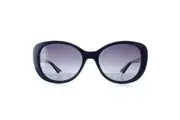 Polaroid Sunglasses PLD 4154/S/X PJP WJ Blue Grey Gradient Polarized